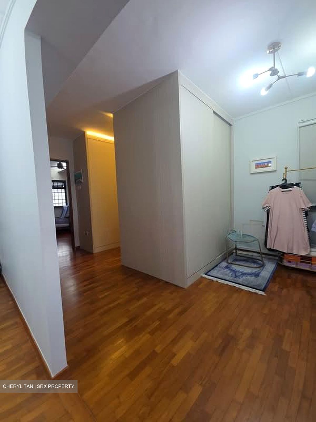 Blk 122 Toa Payoh View (Toa Payoh), HDB 4 Rooms #555799251